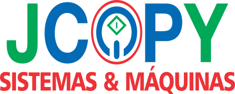 Logotipo da Empresa